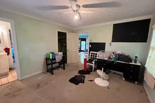 65 Heritage Cir, McDonough, GA 30253 - Photo 31