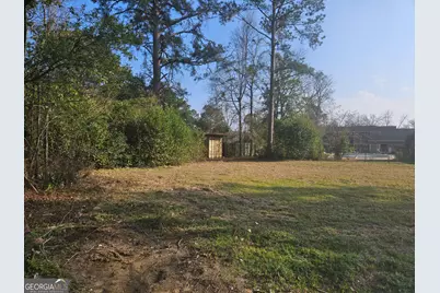 846 Harvey Street, Millen, GA 30442 - Photo 21