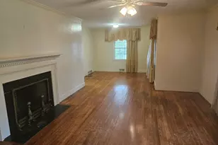 846 Harvey St, Millen, GA 30442 - Photo 9