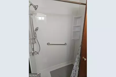 846 Harvey Street, Millen, GA 30442 - Photo 9