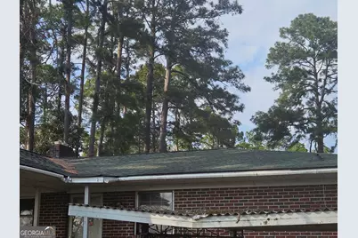846 Harvey Street, Millen, GA 30442 - Photo 25