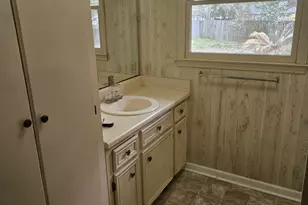 846 Harvey St, Millen, GA 30442 - Photo 17