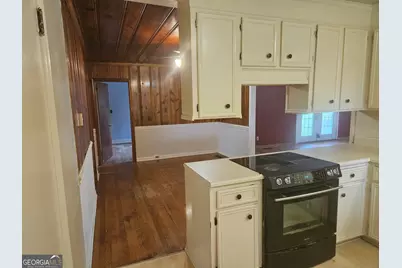 846 Harvey Street, Millen, GA 30442 - Photo 5