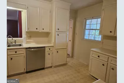 846 Harvey Street, Millen, GA 30442 - Photo 3