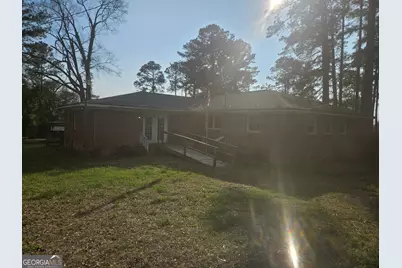 846 Harvey Street, Millen, GA 30442 - Photo 27
