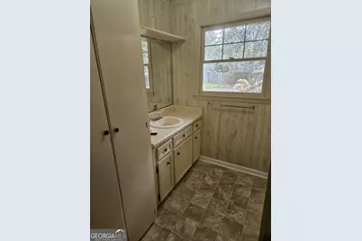 846 Harvey Street, Millen, GA 30442 - Photo 15