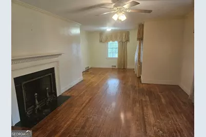 846 Harvey Street, Millen, GA 30442 - Photo 7