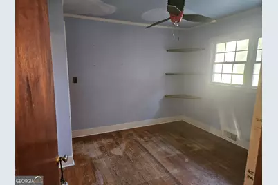 846 Harvey Street, Millen, GA 30442 - Photo 19