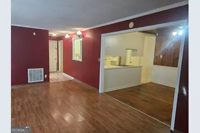 846 Harvey Street, Millen, GA 30442 - Photo 11