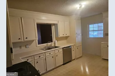 846 Harvey Street, Millen, GA 30442 - Photo 19
