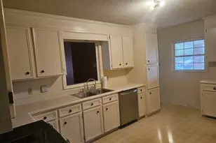 846 Harvey St, Millen, GA 30442 - Photo 19