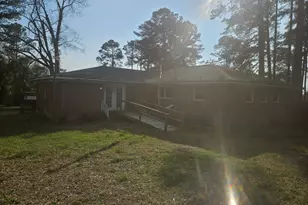 846 Harvey St, Millen, GA 30442 - Photo 29