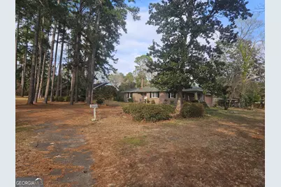846 Harvey Street, Millen, GA 30442 - Photo 31