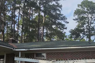 846 Harvey St, Millen, GA 30442 - Photo 27