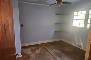 846 Harvey St, Millen, GA 30442 - Photo 21