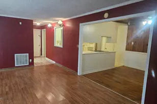 846 Harvey St, Millen, GA 30442 - Photo 13