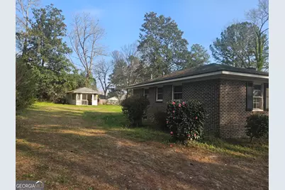 846 Harvey Street, Millen, GA 30442 - Photo 29