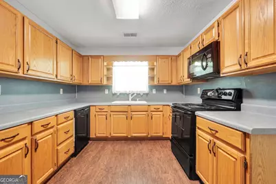 715 Concord Road, Shady Dale, GA 31085 - Photo 7