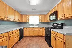 715 Concord Rd, Shady Dale, GA 31085 - Photo 7