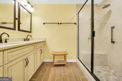 715 Concord Road, Shady Dale, GA 31085 - Photo 27
