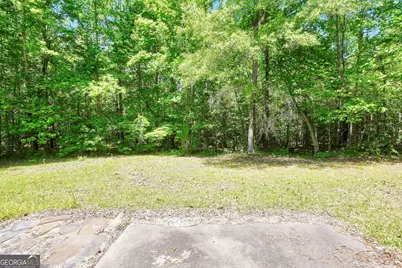 715 Concord Road, Shady Dale, GA 31085 - Photo 35