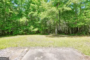 715 Concord Rd, Shady Dale, GA 31085 - Photo 35