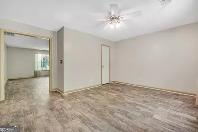 715 Concord Road, Shady Dale, GA 31085 - Photo 15