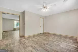 715 Concord Rd, Shady Dale, GA 31085 - Photo 15