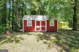 715 Concord Rd, Shady Dale, GA 31085 - Photo 31