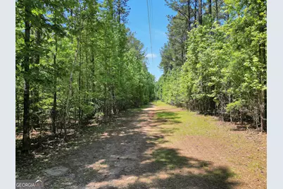 715 Concord Road, Shady Dale, GA 31085 - Photo 33