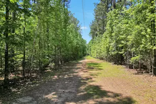 715 Concord Rd, Shady Dale, GA 31085 - Photo 33