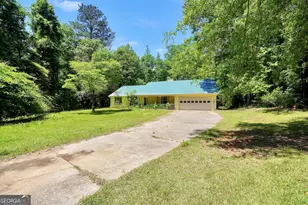 715 Concord Rd, Shady Dale, GA 31085 - Photo 1