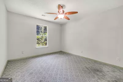 715 Concord Road, Shady Dale, GA 31085 - Photo 21