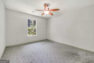 715 Concord Rd, Shady Dale, GA 31085 - Photo 21