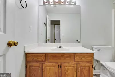 715 Concord Road, Shady Dale, GA 31085 - Photo 17