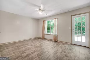 715 Concord Rd, Shady Dale, GA 31085 - Photo 13