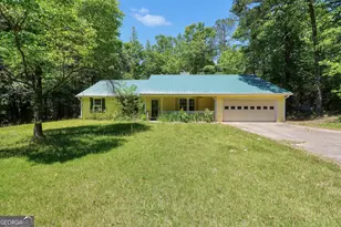 715 Concord Rd, Shady Dale, GA 31085 - Photo 37