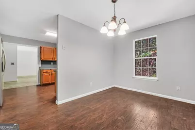 715 Concord Road, Shady Dale, GA 31085 - Photo 11