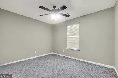 715 Concord Road, Shady Dale, GA 31085 - Photo 19