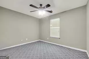 715 Concord Rd, Shady Dale, GA 31085 - Photo 19