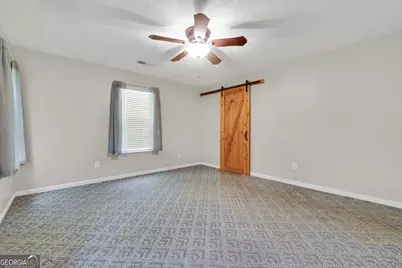 715 Concord Road, Shady Dale, GA 31085 - Photo 23