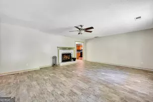 715 Concord Rd, Shady Dale, GA 31085 - Photo 3