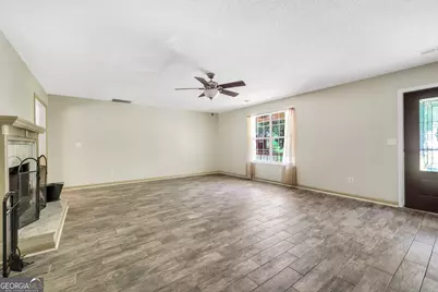 715 Concord Road, Shady Dale, GA 31085 - Photo 5