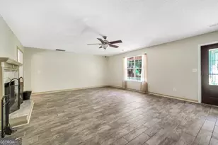 715 Concord Rd, Shady Dale, GA 31085 - Photo 5
