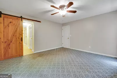 715 Concord Road, Shady Dale, GA 31085 - Photo 25