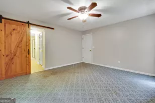 715 Concord Rd, Shady Dale, GA 31085 - Photo 25
