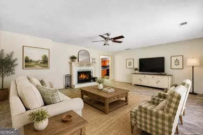 715 Concord Road, Shady Dale, GA 31085 - Photo 29
