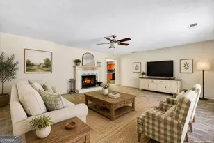 715 Concord Rd, Shady Dale, GA 31085 - Photo 29