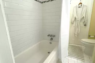 6435 Stone Terrace, Morrow, GA 30260 - Photo 11