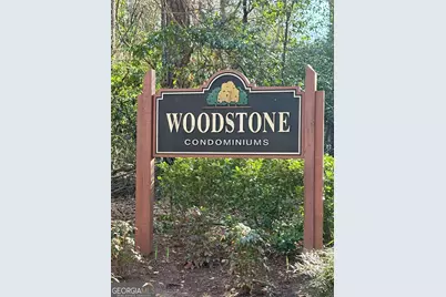 6435 Stone Terrace, Morrow, GA 30260 - Photo 21